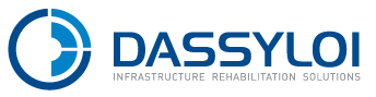 Dassyloi