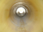Sprayroq